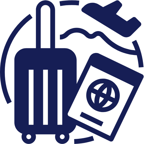 Culturally Enriching Tours